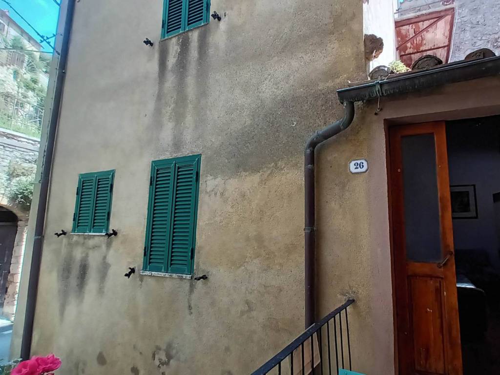 Casa indipendente a Cetona - Foto 4