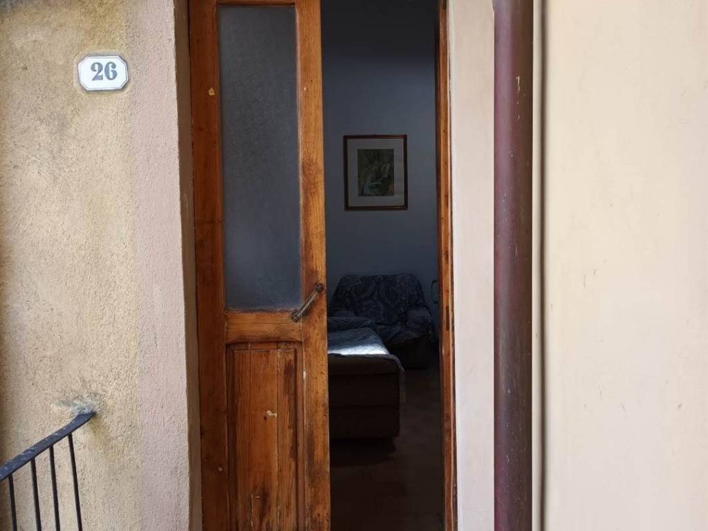 Casa indipendente a Cetona - Foto 5