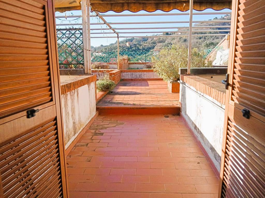 Appartamento a Lerici - Foto 2
