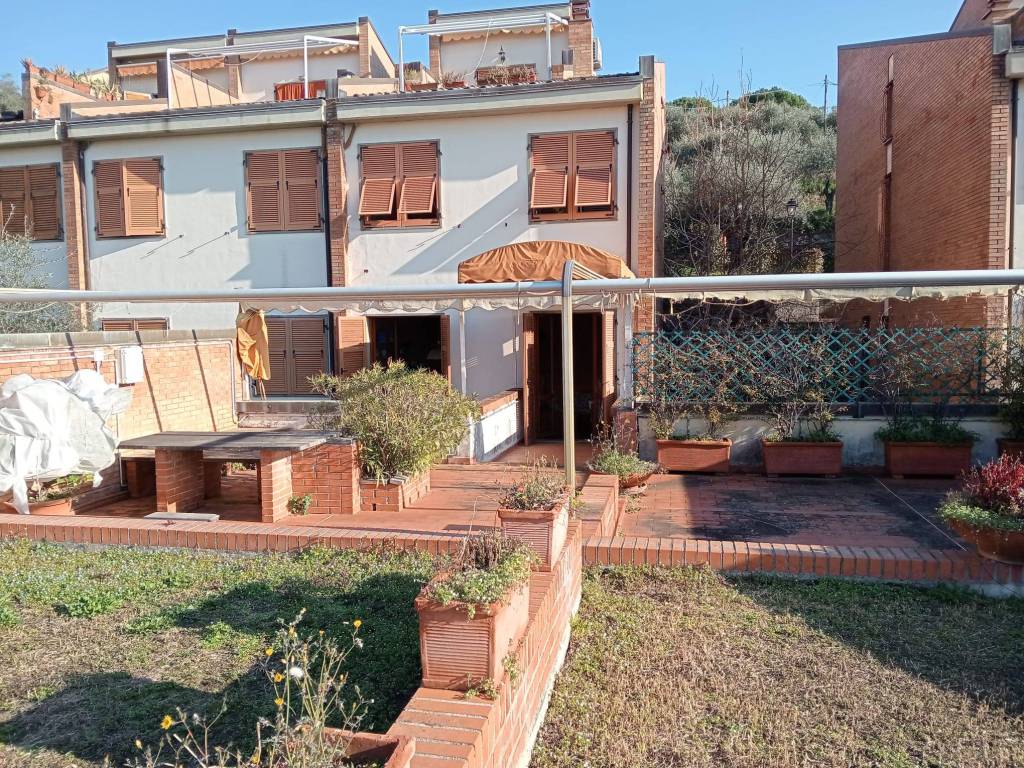 Appartamento a Lerici - Foto 3