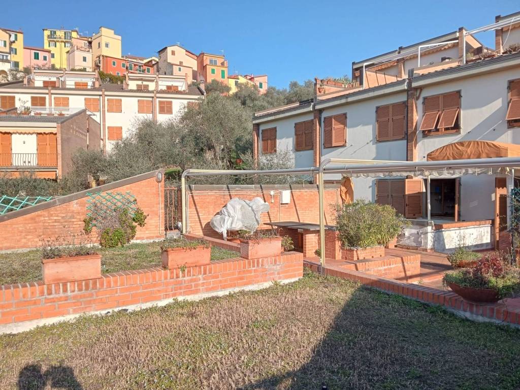 Appartamento a Lerici - Foto 4
