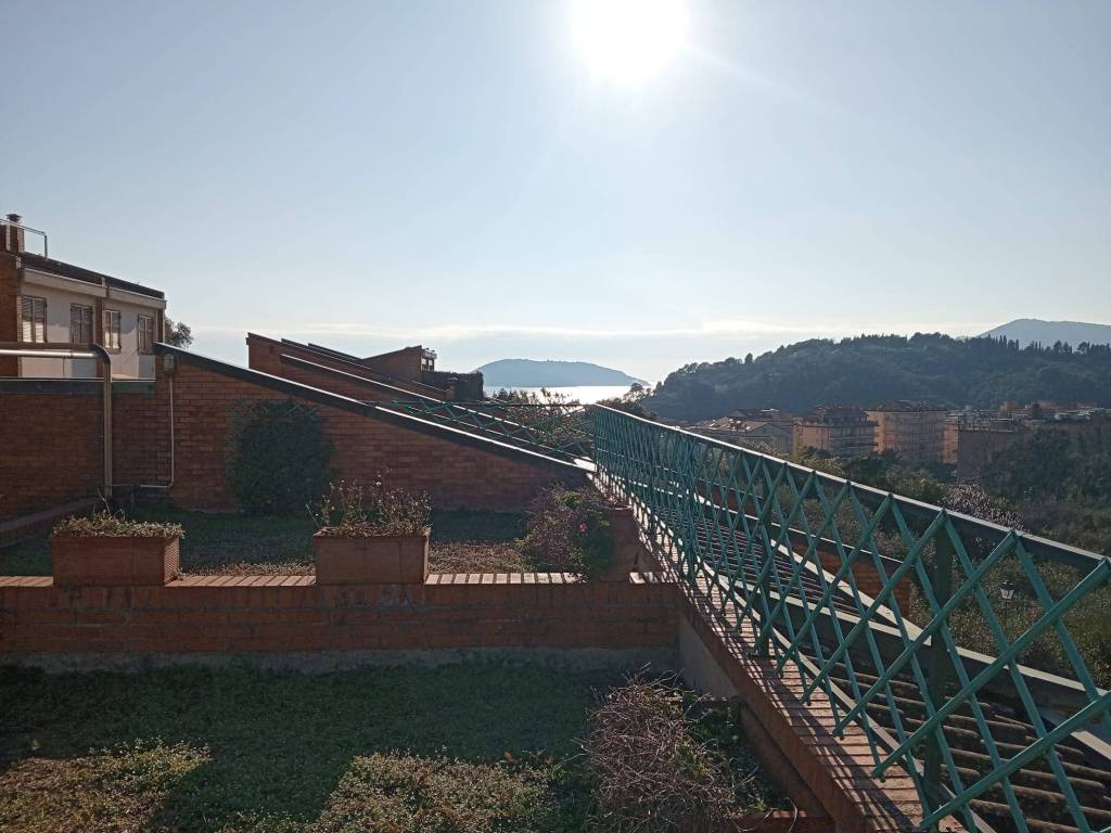 Appartamento a Lerici - Foto 5