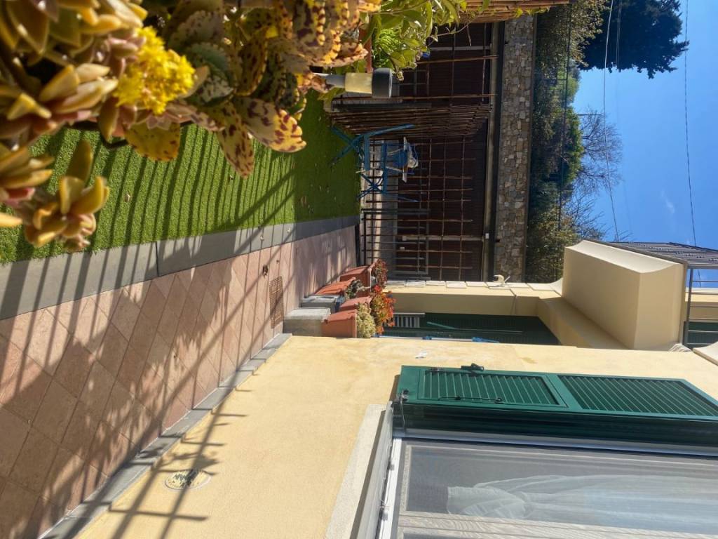 Appartamento a Imperia - Foto 3