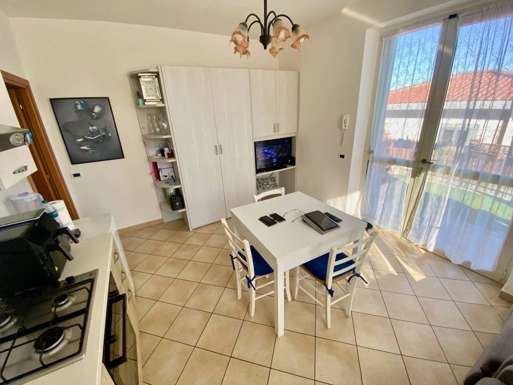 Appartamento a Imperia - Foto 4