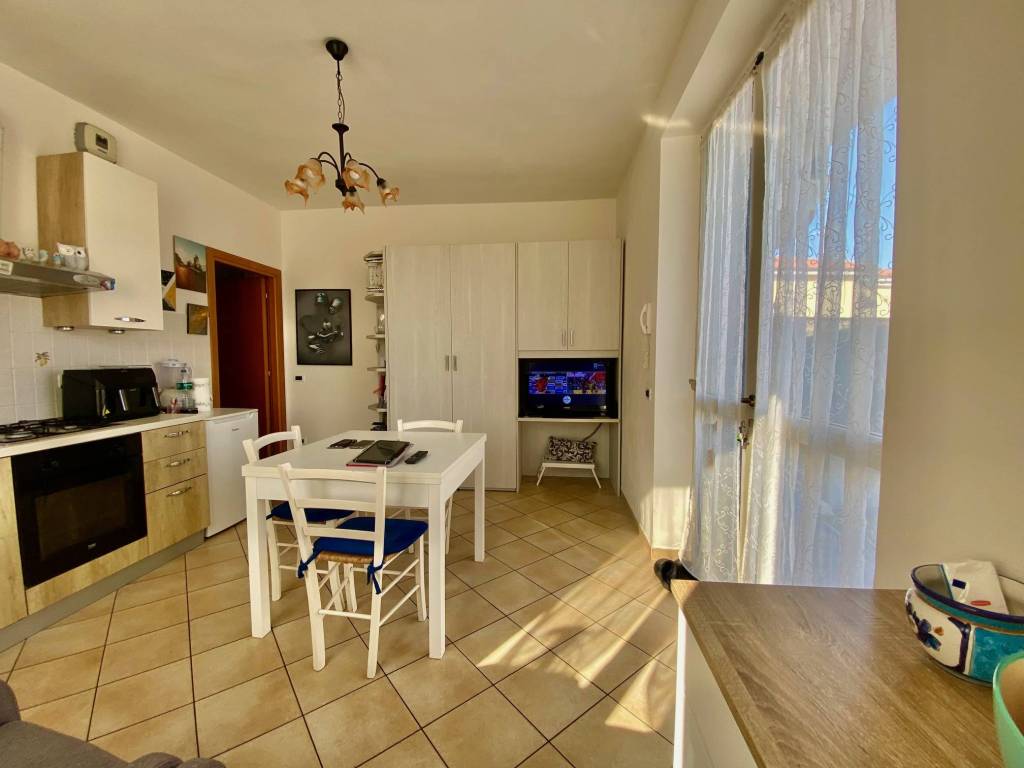 Appartamento a Imperia - Foto 5