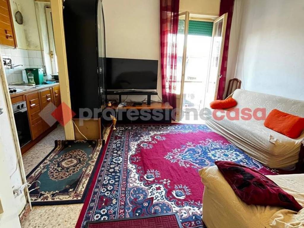 Appartamento a San martino buon albergo in Via Serena, 37 - Foto 2