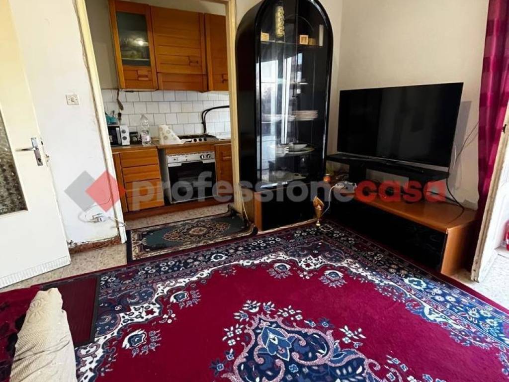 Appartamento a San martino buon albergo in Via Serena, 37 - Foto 3