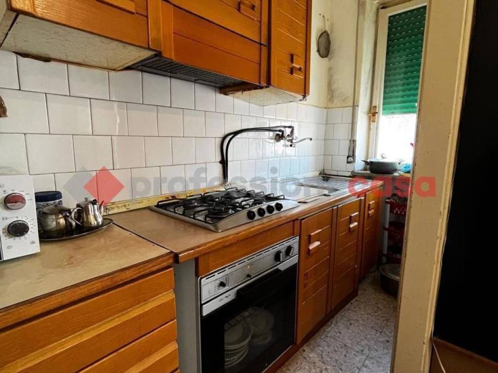 Appartamento a San martino buon albergo in Via Serena, 37 - Foto 4