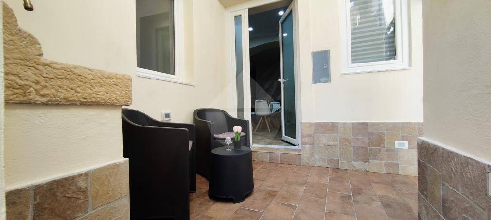 Appartamento a Pizzo in Vico Tagliatore - Foto 2