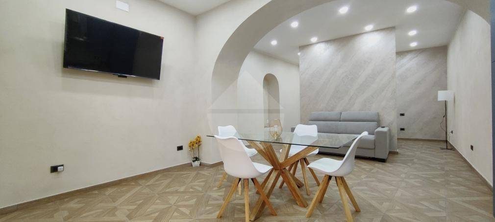 Appartamento a Pizzo in Vico Tagliatore - Foto 5