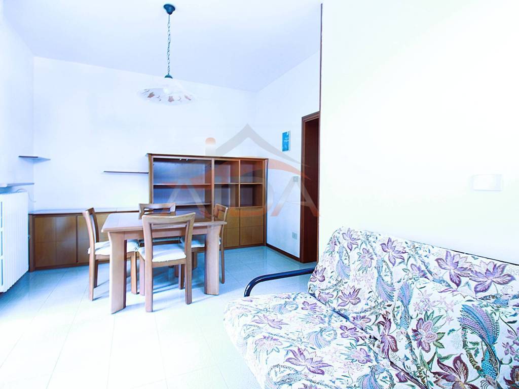 Appartamento a Argenta in via Don Minzoni, 7 - Foto 2