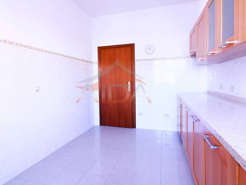 Appartamento a Argenta in via Don Minzoni, 7 - Foto 4