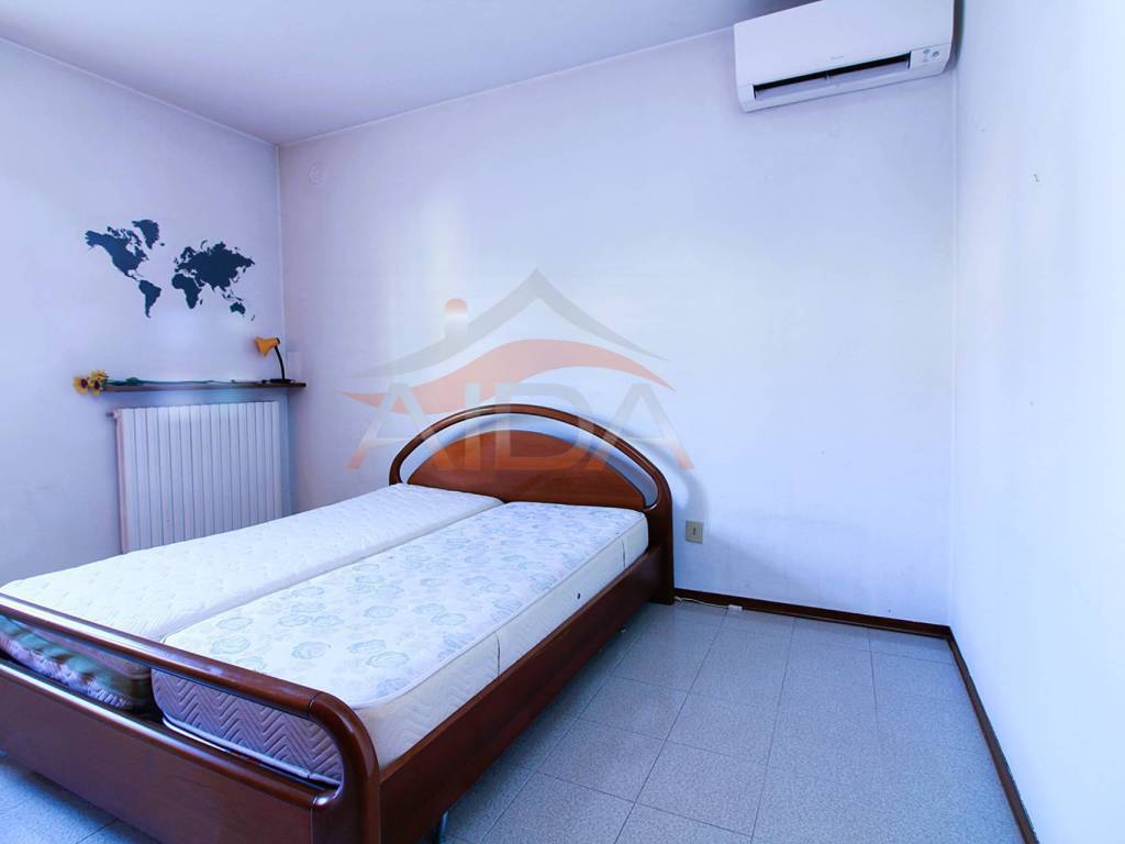 Appartamento a Argenta in via Don Minzoni, 7 - Foto 5