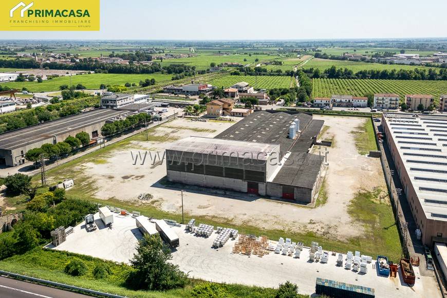 Immobile a Lavagno in Via Provinciale, 43 - Foto 3