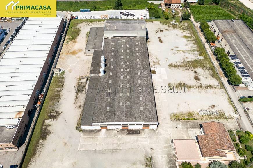 Immobile a Lavagno in Via Provinciale, 43 - Foto 4