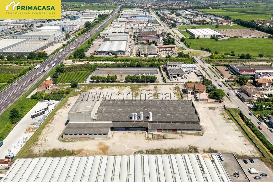 Immobile a Lavagno in Via Provinciale, 43 - Foto 5