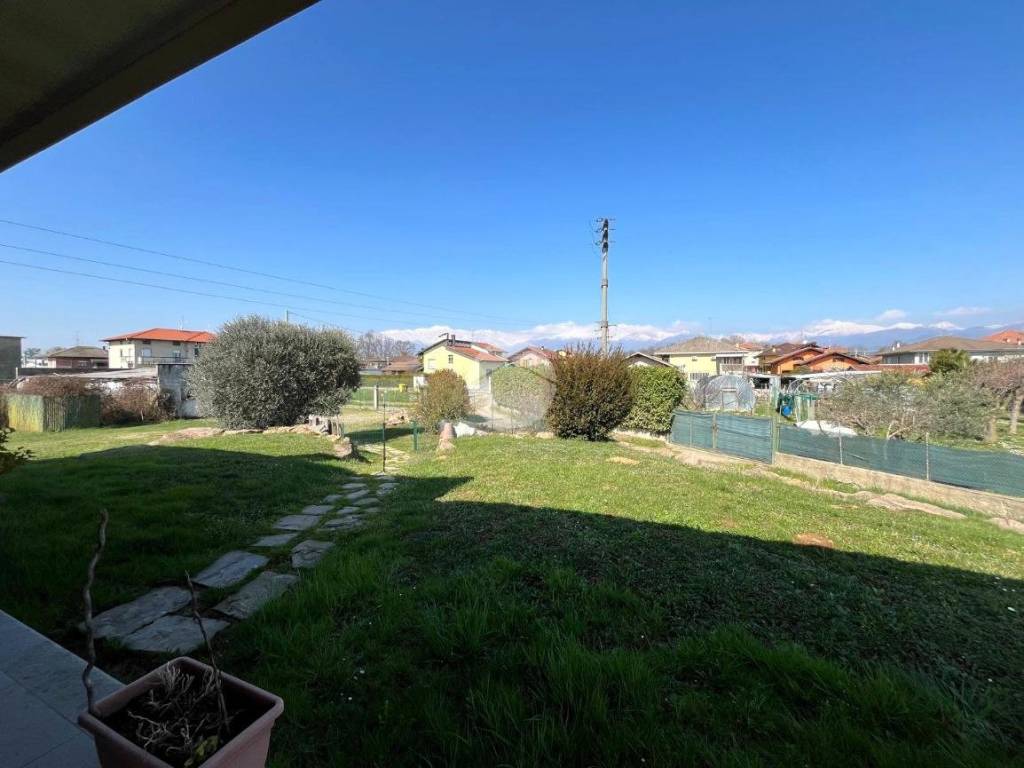 Villa a Candelo in Via Sandigliano, 225 - Foto 2