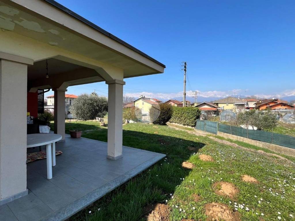 Villa a Candelo in Via Sandigliano, 225 - Foto 3