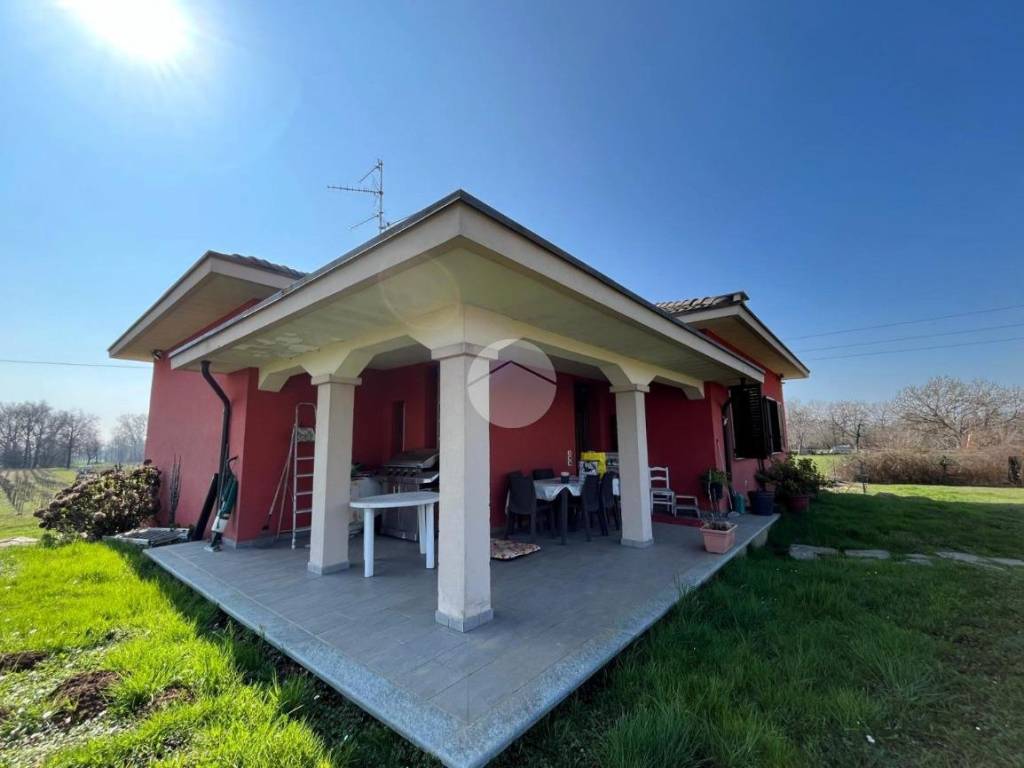 Villa a Candelo in Via Sandigliano, 225 - Foto 4