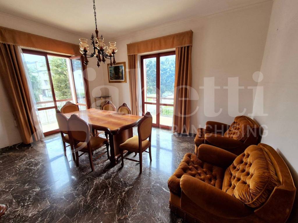 Casa indipendente a Bettona in PIAZZA DEL POPOLO , 3 - Foto 5
