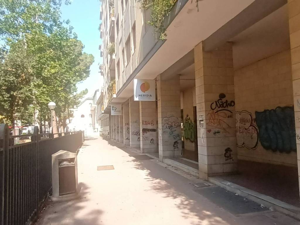 Immobile a Bari in Viale della Repubblica, 71 - Foto 2