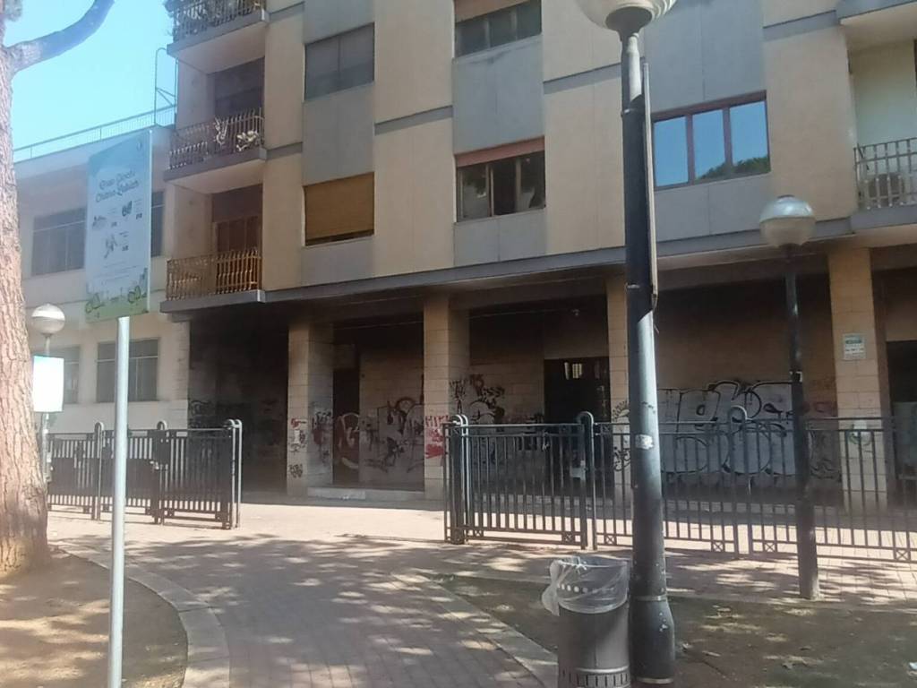 Immobile a Bari in Viale della Repubblica, 71 - Foto 3