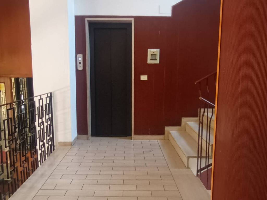 Immobile a Bari in Viale della Repubblica, 71 - Foto 4