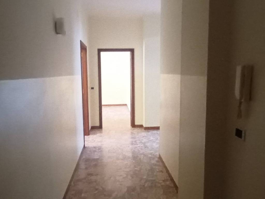 Immobile a Bari in Viale della Repubblica, 71 - Foto 5