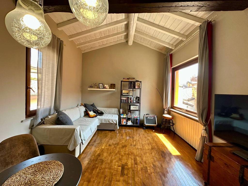 Appartamento a Cremona in Via Domenico Bordigallo, 11 - Foto 2