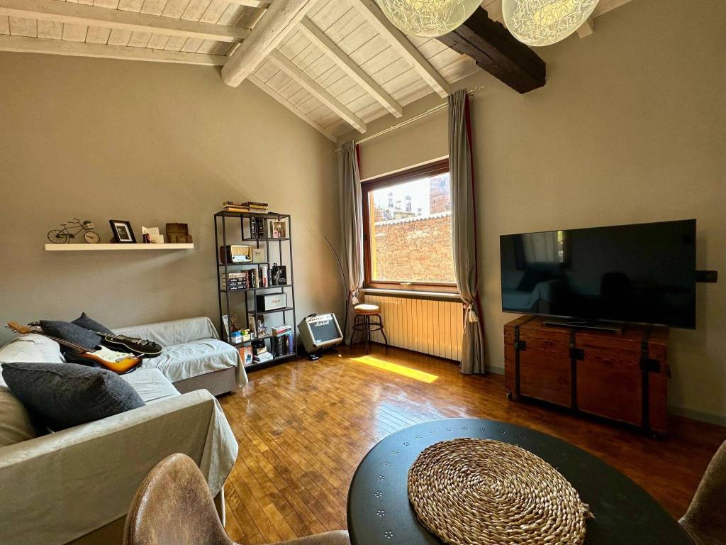 Appartamento a Cremona in Via Domenico Bordigallo, 11 - Foto 3