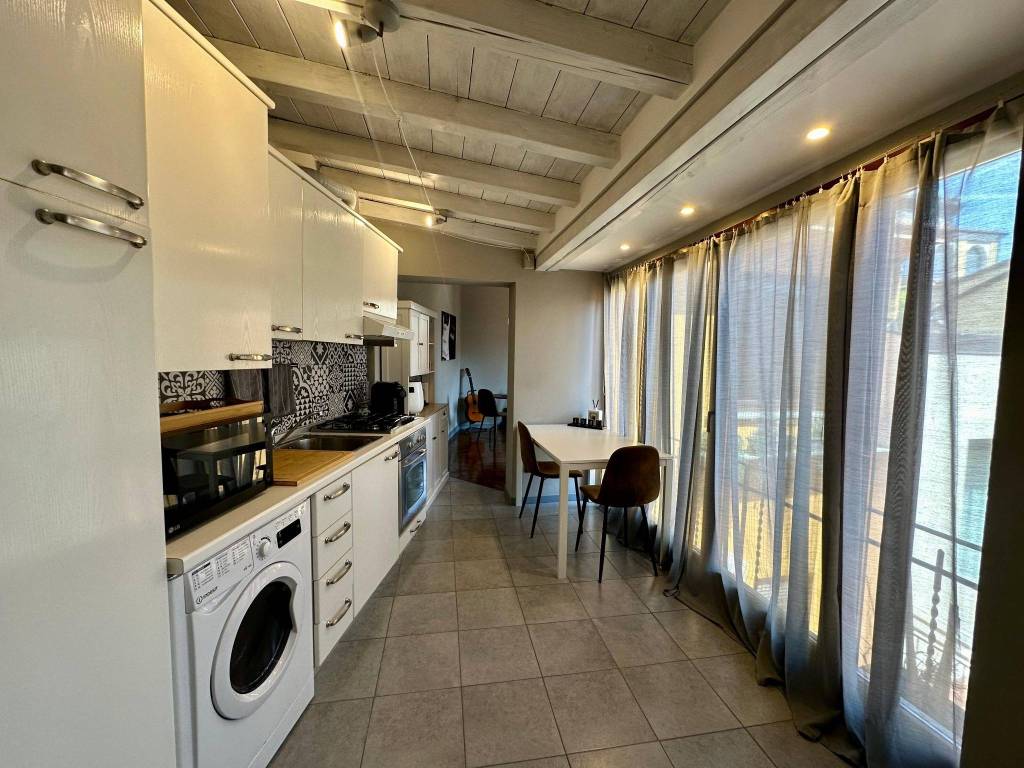 Appartamento a Cremona in Via Domenico Bordigallo, 11 - Foto 5