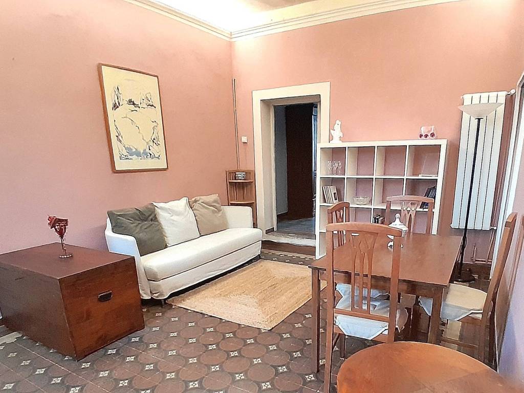 Appartamento a Pistoia - Foto 2