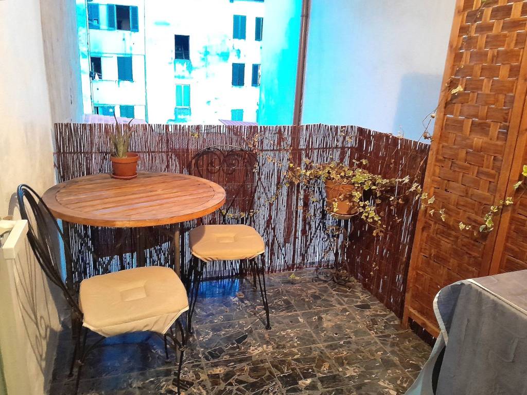 Appartamento a Pistoia - Foto 5