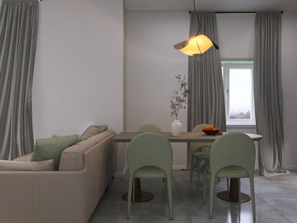 Appartamento a Parma in Via Oradour - Foto 4