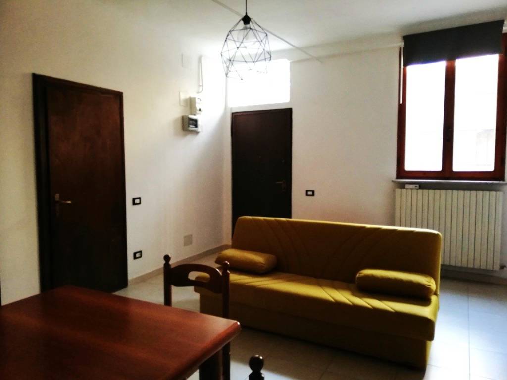 Appartamento a Ferrara in VIA SALINGUERRA - Foto 2