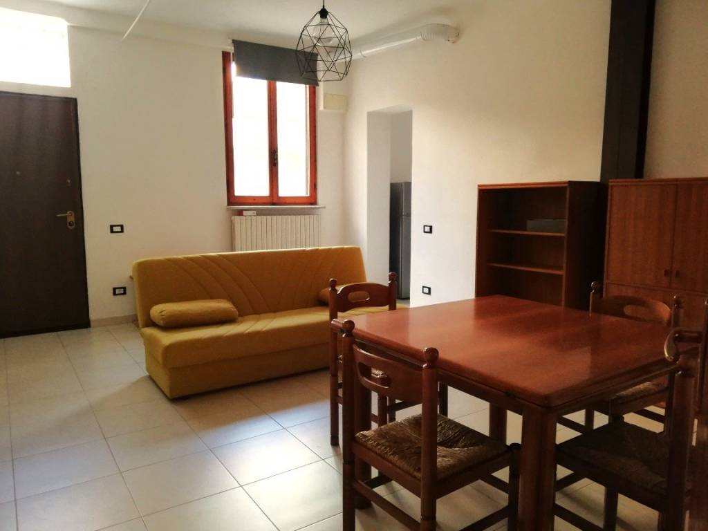 Appartamento a Ferrara in VIA SALINGUERRA - Foto 3