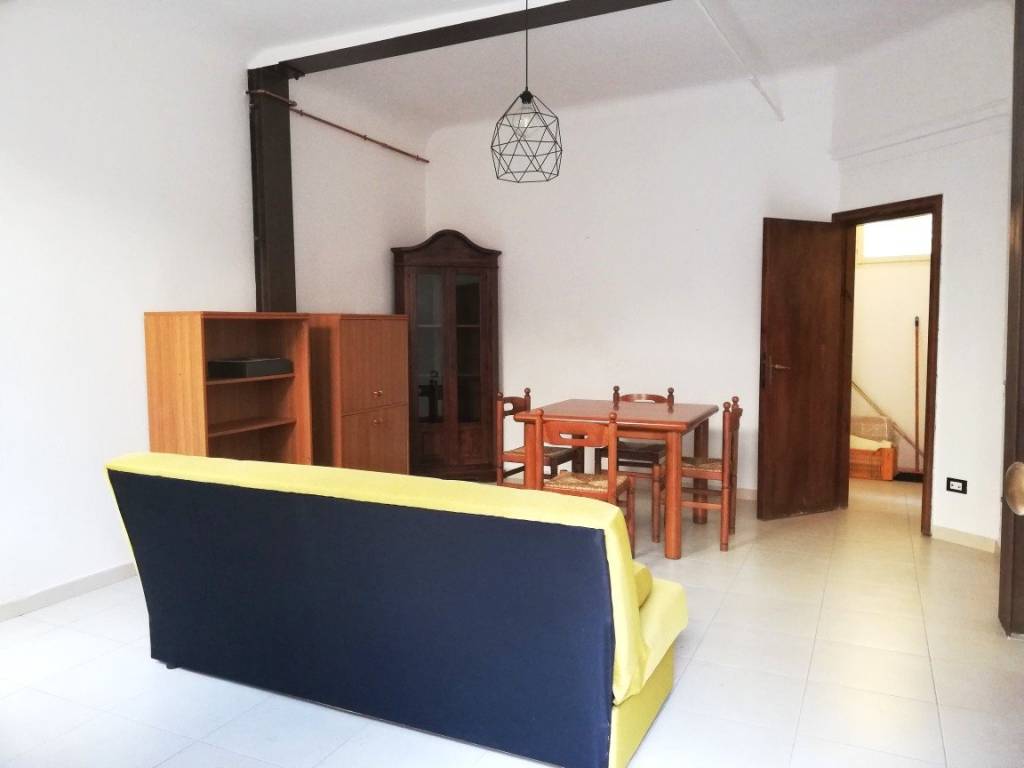 Appartamento a Ferrara in VIA SALINGUERRA - Foto 5