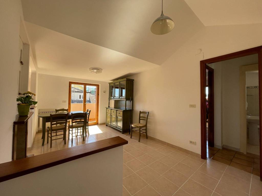 Appartamento a Francavilla al mare in Via delle Driadi, 36 - Foto 2