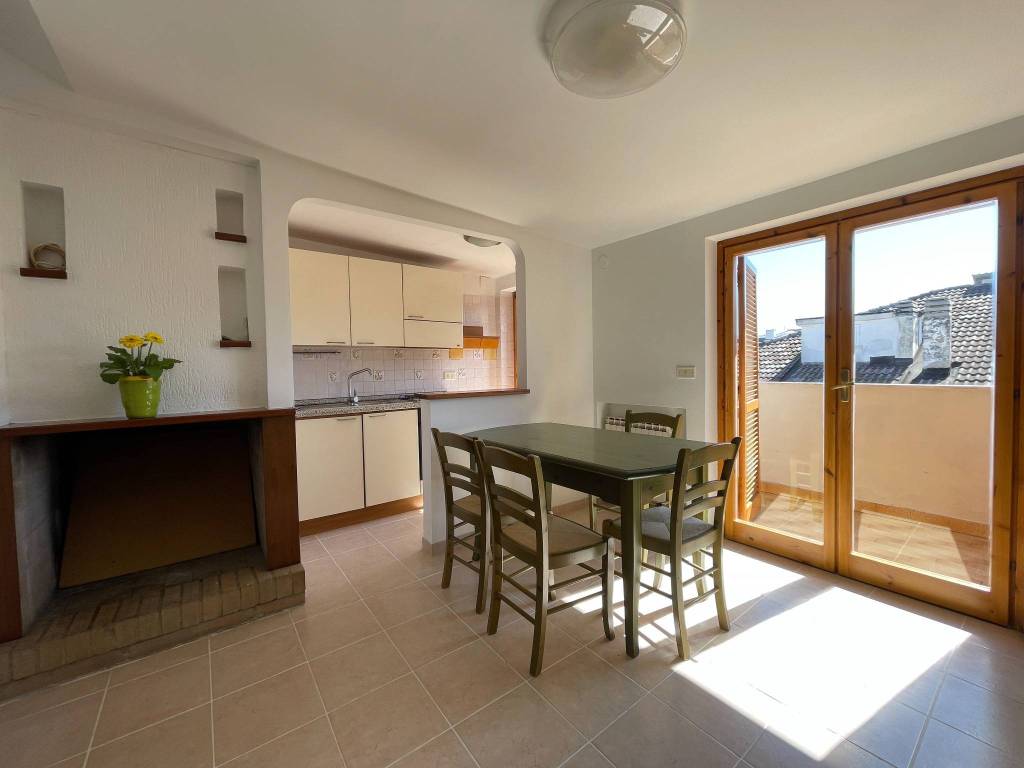 Appartamento a Francavilla al mare in Via delle Driadi, 36 - Foto 5