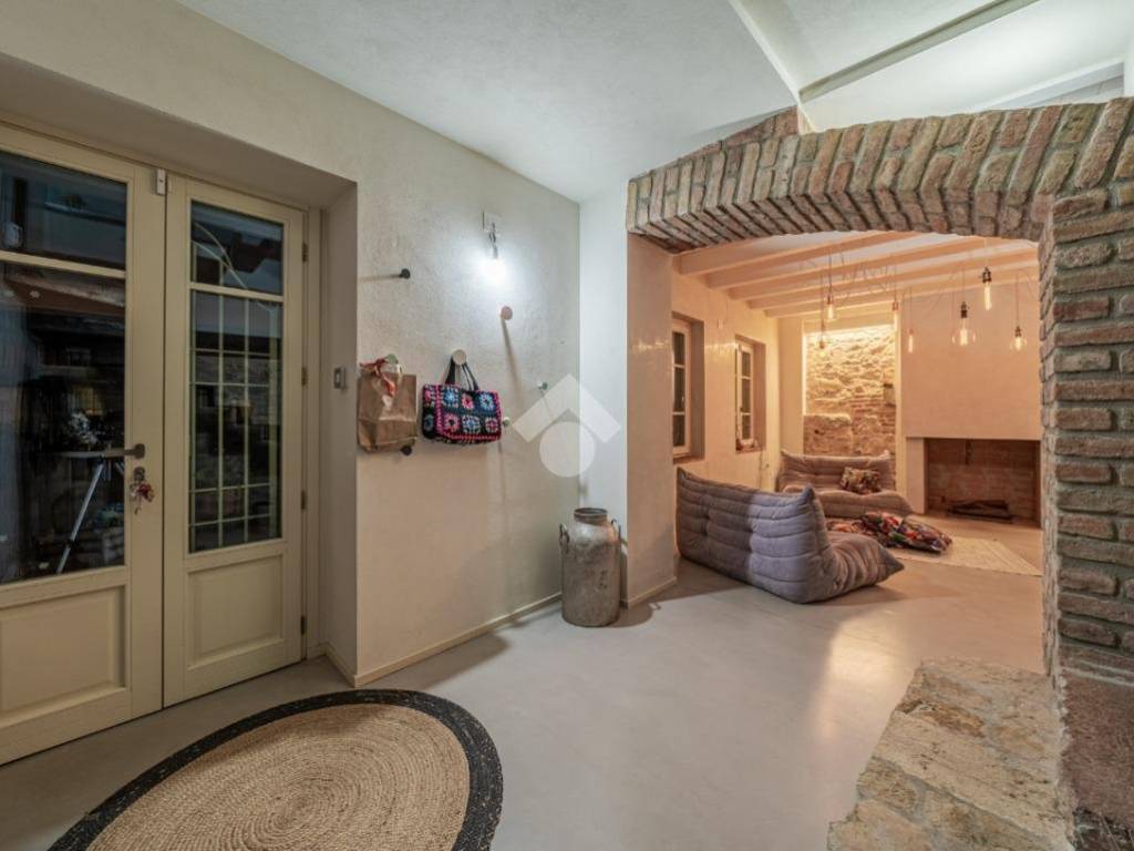 Casa indipendente a Botticino in Via Moretto, 17 - Foto 4