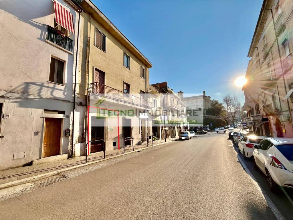 Immobile a Pontecorvo in Via 24 Maggio - Foto 2