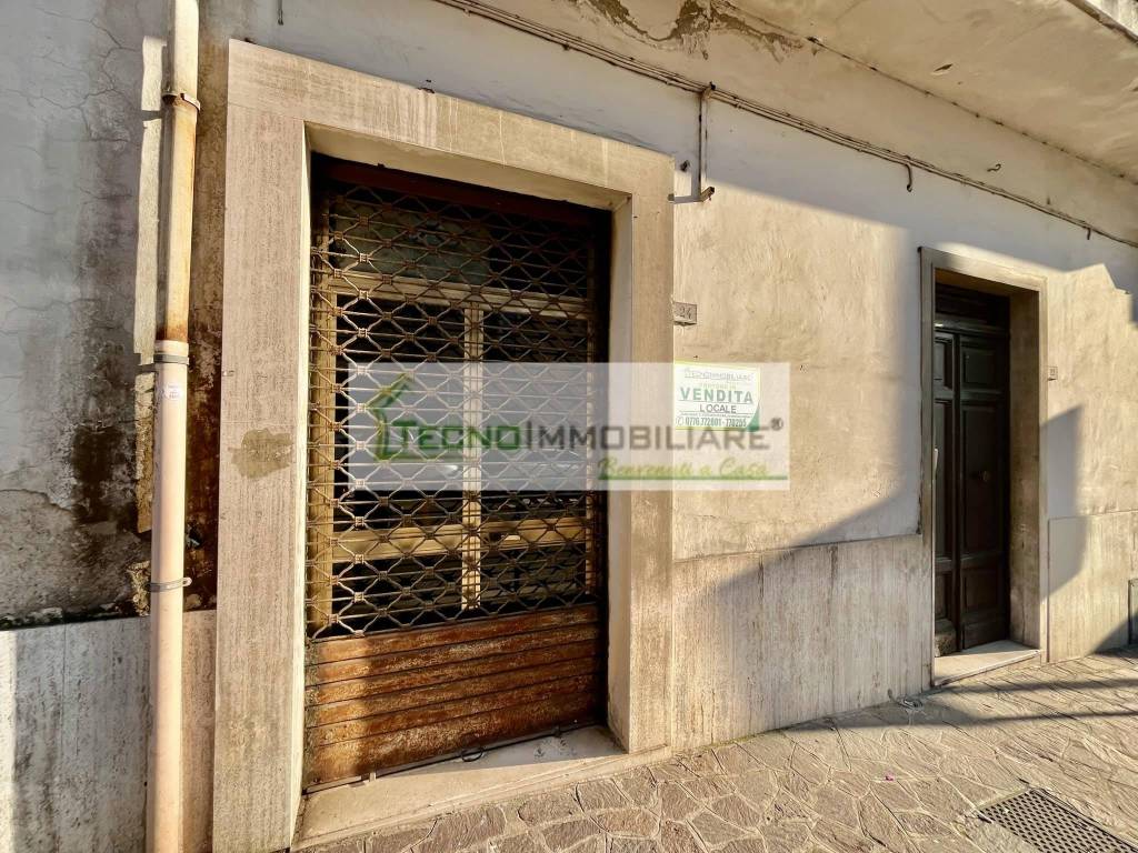 Immobile a Pontecorvo in Via 24 Maggio - Foto 3