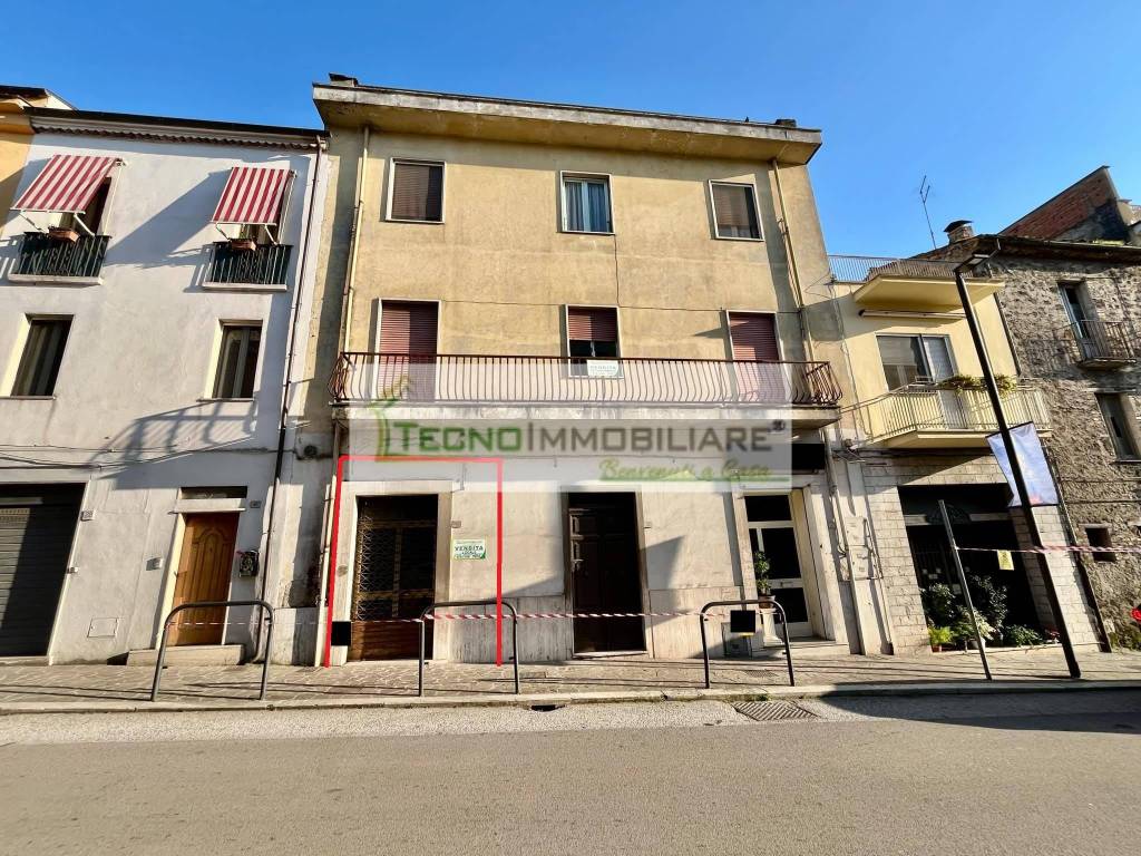Immobile a Pontecorvo in Via 24 Maggio - Foto 4