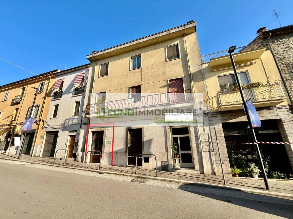 Immobile a Pontecorvo in Via 24 Maggio - Foto 5