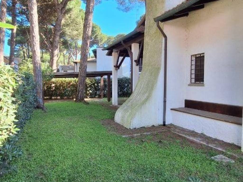 Villa a Comacchio in Viale Ruggero Leoncavallo, 20 - Foto 3