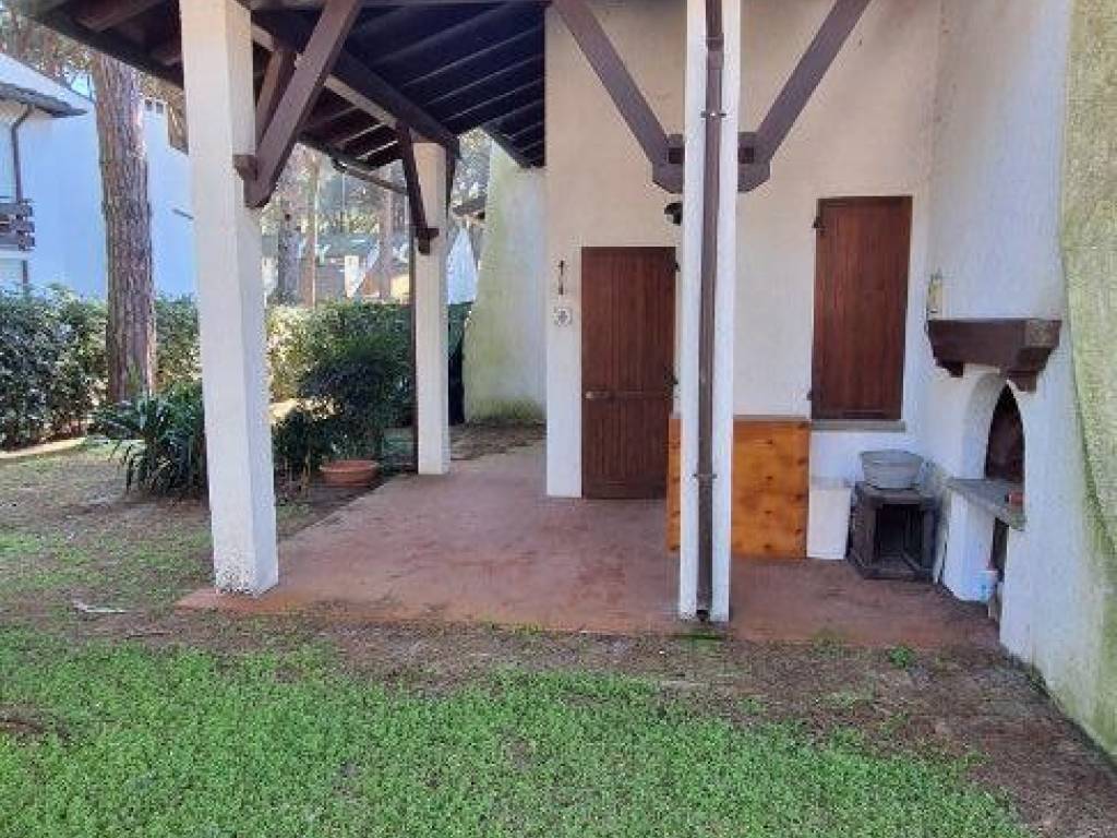 Villa a Comacchio in Viale Ruggero Leoncavallo, 20 - Foto 5