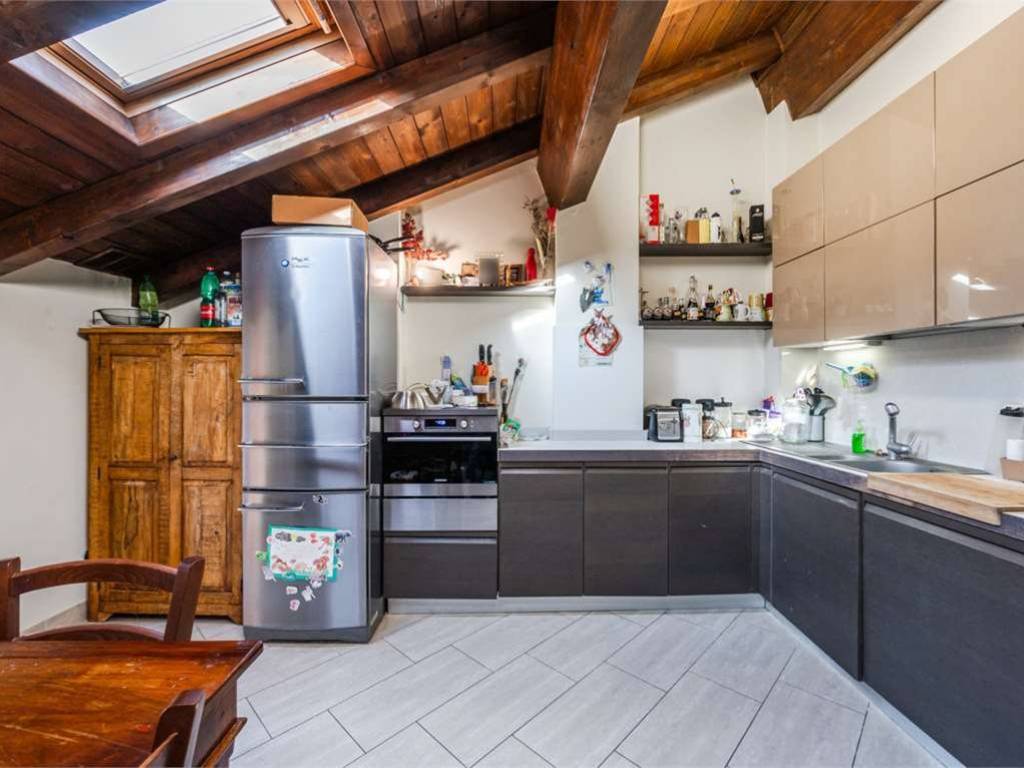 Appartamento a Carpi in Via 20 Settembre, 13 - Foto 2