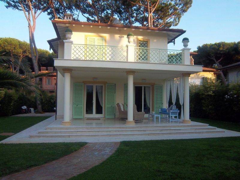 immagine di copertina