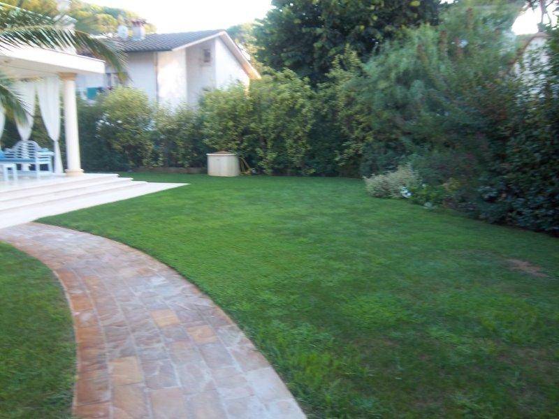 Villa a Forte dei marmi - Foto 3