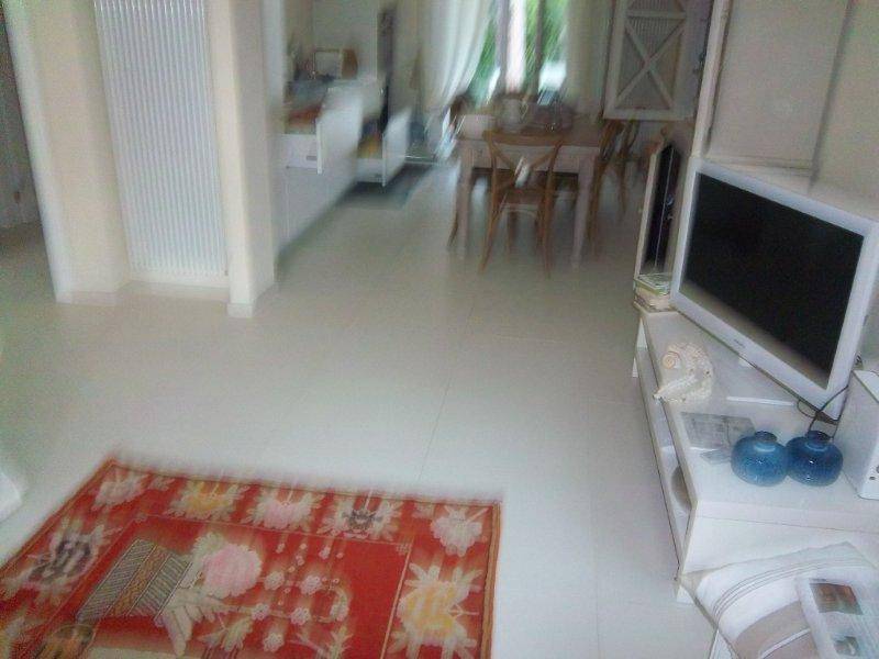 Villa a Forte dei marmi - Foto 4